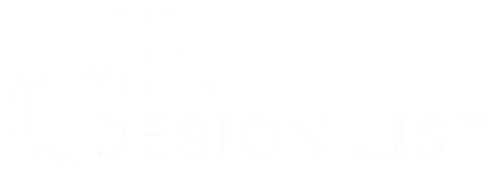 Design List