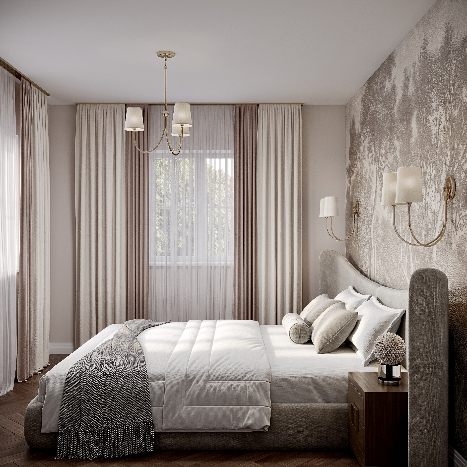 AL 26 - Residential Design